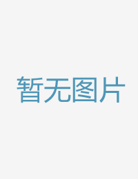 异国情调的脸色以99热这里只有精品1